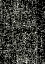 中国方志丛书  华北地方  第459号  河南省禹县志  4 封面