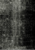 中国方志丛书  华北地方  第459号  河南省禹县志  5 封面