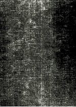 中国方志丛书  华北地方  第459号  河南省禹县志  7 封面