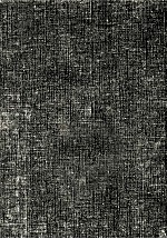 中国方志丛书  华北地方  第482号  河南省裕州志  1 封面