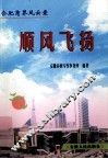 顺风飞扬 封面