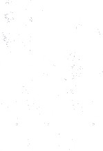 2002年《咬文嚼字》  合订本 封面