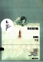 我看见的脸 封面
