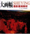 大画幅摄影案例解析 封面