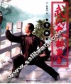 武氏太极拳全典 封面