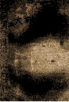 大破译  科学破解轮回、死亡、飞碟、易经、佛经之谜 封面