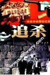 追杀 封面