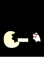 真棒！鸡蛋哥哥 封面