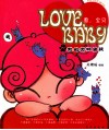 Love Baby 我的宠物男孩 封面