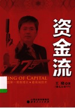 资金流 封面