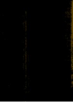 御制盛京赋  柳叶篆 封面