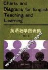 英语教学图表集 封面