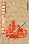 中国城市化发展与反思 封面