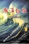 潮涌朝歌 封面