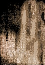 滑县志  11-12卷 封面