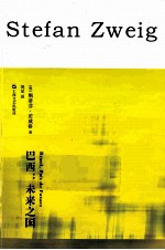 巴西  未来之国 封面