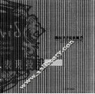 陈红卫手绘表现技法  2011-2013 封面