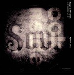 设计就是与众不同  2013 封面