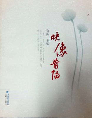 映像莆阳 电子书封面