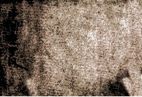 中国叠罗汉  东方勇士的工作 封面