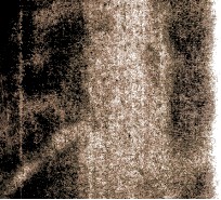 券密电本译例  便查表 封面