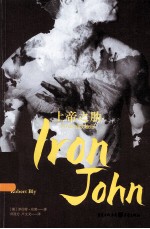 上帝之肋  男人的真实旅程 封面