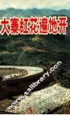大寨红花遍地开  2 封面