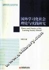 国外学习化社会理论与实践研究 封面