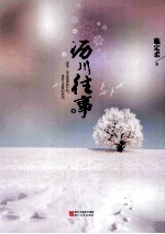 沥川往事  下 封面
