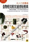 食物相克相宜速查轻图典 封面