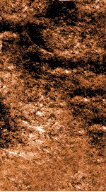 伤寒论贯珠集  卷1 封面