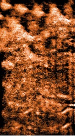 伤寒论贯珠集  卷2 封面