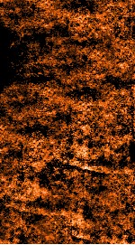 伤寒论贯珠集  卷6-8 封面