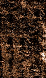 伤寒恒论  卷9-10 封面