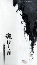 魂约之泪 封面