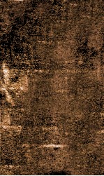 翁仲仁先生痘科金镜赋  卷1 封面