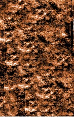 痘疹正宗  卷上 封面