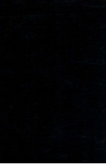 日用酬世大观 封面