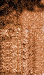 冯氏锦囊秘录痘疹全集  卷7-15 封面