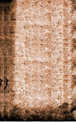 冯氏锦囊秘录痘疹全集  卷2 封面