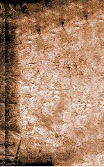 冯氏锦囊秘录痘疹全集  卷1 封面