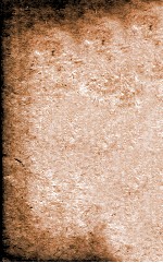 冯氏锦囊秘录痘疹全集  卷3-4 封面