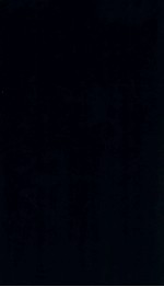 折肱漫录  卷4-5 封面