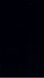 折肱漫录  卷2 封面