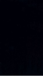 折肱漫录  卷3 封面