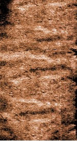 苏沈内翰良方  卷3-6 封面