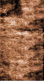 苏沈内翰良方  卷1-2 封面