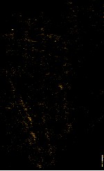 时方歌括  卷上下 封面