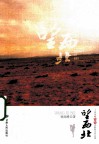 望西北  徐高峰军旅诗歌散文作品选 封面