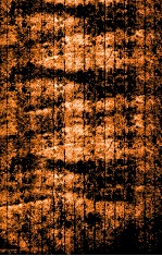 医碥  卷7  上 封面